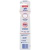 Colgate 360 Extra Soft Toothbrush for Sensitive Teeth and Gums with Tongue and Cheek Cleaner, 2 Pack