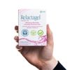 Relactagel Vaginal Gel - Lactic Acid Gel
