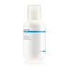 Acne.org Travel Size 3.4 oz. Cleanser