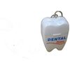 DL DULTON Dental Floss S175-34