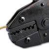 Transmedia SW5SL Hand Crimping Tool 0.5/0.75/1/1.5/2.5/4mm²