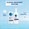 Oilatum Cream 500ml