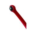 Mantensha HS958 Head Spa Hand Pro (Headline Far Infrared Type)