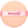 Sharon Caron Puff 350-SH 1 Piece (x1)