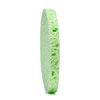 Earth Therapeutics Gentle Facial Cleansing Sponge
