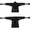 Havoc Skateboard Trucks, Black