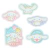 Sanrio 437557 Cinnamorol Sticker Set