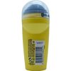 LOREAL MEN EXPERT ROLL ON INVINCIBLE SPORT