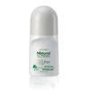 Zermat Vivaze Vivaldi, Natural Roll-On Deodorant, 3 Oz.