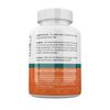 Choline Bitartrate 900mg Brain Memory Booster Phosphatidylcholine Nootropic