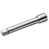 Facom J.210 Extension, 3/8" Square Drive, 125mm