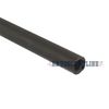 AB Tools Injector Washer Removal Tool Seal Extractor Gasket Puller Removes 40CR Copper Rings