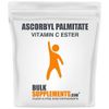 BulkSupplements.com Ascorbyl Palmitate (Vitamin C Ester) Powder - Liposomal