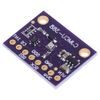 CJMCU-388 BMP388 Digital Atmospheric Pressure Sensor Module 24Bit Low Noise Barometric Pressure Sensor Module Air Pressure Sensor Module