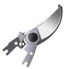 Ars Corporation V-8PRO-1 Premium Pruning Shears Replacement Blade