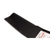 (3) Rotary® 6265 Mower Blades Replace Windsor® 50-4490 54" Deck