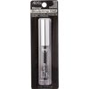 Ardell Brow Sculpting Gel, Clear, 0.25 Ounce
