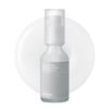 [celimax] Dual Barrier Boosting Serum 30 ml