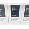 COSRX  BHA Blackhead Power Liquid 100ml  3 Pack Exp:05/29/2026