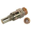 febi bilstein 40022 Speed Sensor, pack of one