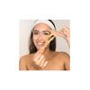 Avon Anew Ultimate Multi Performance Gold Peel Off Mask 75 ml