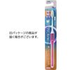 Clinica PRO 4 Row Compact Soft Toothbrush Set of 6