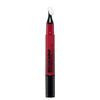 Maybelline Master Camo Correcting Pen, 1.5 ml, 60 Red