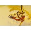 7th Heaven Manuka Honey Peel Off Masque 10ml