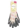 mairitoruga-den Long Type [Garden Unlined Gloves]