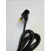 Replacement for 6V 2A adaptors4u model JX-B0620C-1-A Switch Mode Power Supply