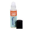 Aroma Guru Roll-On Peppermint Headache Relief Aromatherapy 100%