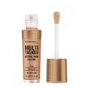 RIMMEL Multitasker Better Zan Filter 002 Fairlight, 1.0 fl oz (30 ml)