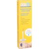 Ohrenkerze Cleanear, 2 St