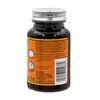 4oz Rubber Cement