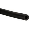 Gates 27042 Windshield Washer/Vacuum Hose-50' Length, Inner Diameter 5/32"