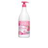 NutritiveBody Milk Instituto Español Rosehip (950 ml)