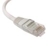 Maclean MCTV RJ45 UTP 6e Patchcord Internet Network Ethernet LAN Cable Plug - Plug 0,5M 20M (5 m)