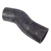 Rubber Air Cleaner Intake Hose Manifold Pipe Replacement for Perkins A3.144 A3.152 Engine