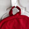 Ritz Royale Collection Pot Holder, Paprika, 4 Count
