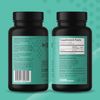 Complete Biotic - Postbiotic Tributyrin Supplement - Postbiotics for Gut Heal...