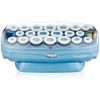 BaByliss Pro Nano Titanium Hot Rollers Curlers Set 20 ROLLERS BABNTCHV21
