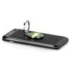 YouCustomizeIt Personalized Luau Party Cell Phone Ring Stand & Holder
