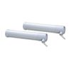 Greenbrook 2ft Tubular Heater
