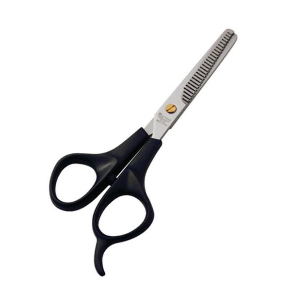 SM hair thinning scissors thinning scissors hairdressing scissors shag scissors thin cutting hair hair scissors cut bangs