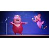 Sing [Blu-ray 3D] [2017]