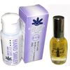Sun Protection & Moisturizing Hand Care Set