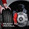 BREMBO P 06 094 Brake Pads