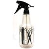 Tolco Shear Mist Spray Bottle (Pack of 4)