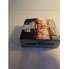 Star Trek Strange New Worlds Trading Cards Box Empty