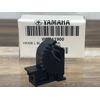 Yamaha WY011900 HINGE Left Dropdown Door Hinge GENUINE OEM for Aventage